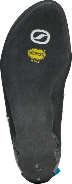 Scarpa Quantic Wmn -Scarpa 70038 Quantic WMN Dust Gray Black RGB 6 1280x1280