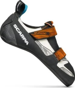 Scarpa Quantic -Scarpa 70038 Quantic Dust Gray Mango RGB 7 1280x1280