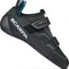 Scarpa Reflex V -Scarpa 70067 M black main 1280x1280