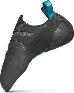 Scarpa Chimera -Scarpa 70073 M Chimera Black Azure RGB 3 1280x1280