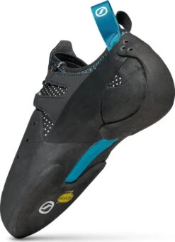 Scarpa Chimera -Scarpa 70073 M Chimera Black Azure RGB 4 1280x1280