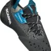 Scarpa Chimera