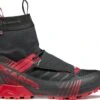 Scarpa Ribelle S HD 1 Scarpa Ribelle S HD -Scarpa 71082 ribelle s hd black red 1 1280x1280