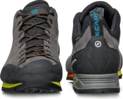 Scarpa Zodiac GTX -Scarpa 71115 zodiac gtx shark 3 1280x1280