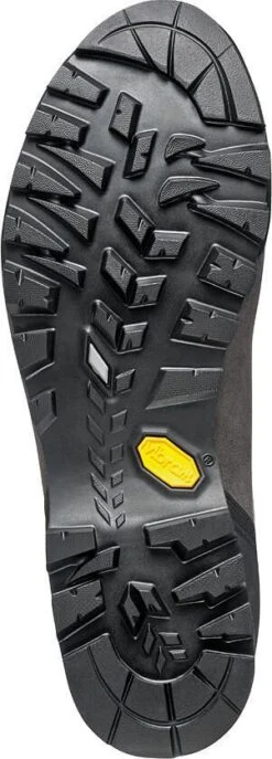 Scarpa Zodiac GTX -Scarpa 71115 zodiac gtx shark 4 1280x1280