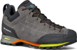 Scarpa Zodiac GTX
