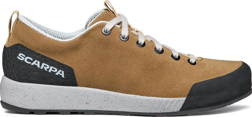 Scarpa Spirit Evo 4 Scarpa Spirit Evo - Image 2