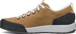 Scarpa Spirit Evo 12 Scarpa Spirit Evo -Scarpa 72604 spirit evo modischer approachschuh aus nachhaltigen materialien caramel related image 3 1280x1280