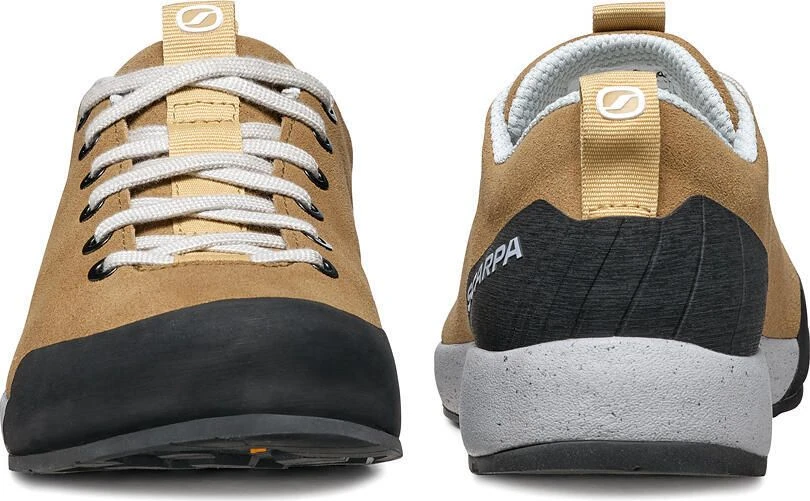 Scarpa Spirit Evo 6 Scarpa Spirit Evo - Image 4