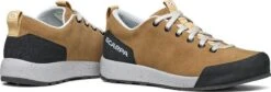 Scarpa Spirit Evo 16 Scarpa Spirit Evo -Scarpa 72604 spirit evo modischer approachschuh aus nachhaltigen materialien caramel related image 7 1280x1280