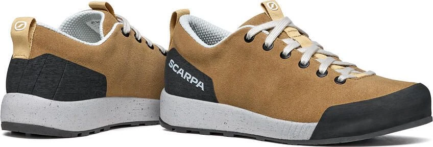 Scarpa Spirit Evo 9 Scarpa Spirit Evo - Image 7
