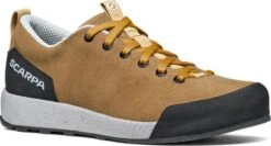 Scarpa Spirit Evo 17 Scarpa Spirit Evo -Scarpa 72604 spirit evo modischer approachschuh aus nachhaltigen materialien caramel related image 8 1280x1280