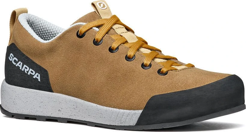 Scarpa Spirit Evo 10 Scarpa Spirit Evo - Image 8