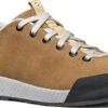 Scarpa Spirit Evo 1 Scarpa Spirit Evo -Scarpa 72604 spirit evo modischer approachschuh aus nachhaltigen materialien caramel main 1280x1280