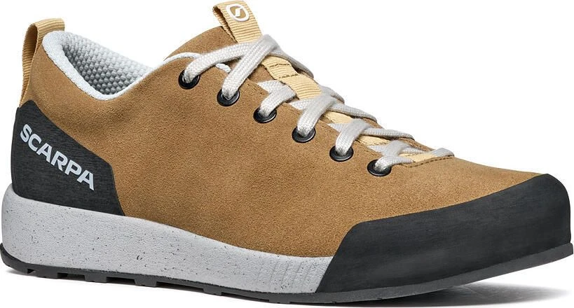 Scarpa Spirit Evo 3 Scarpa Spirit Evo