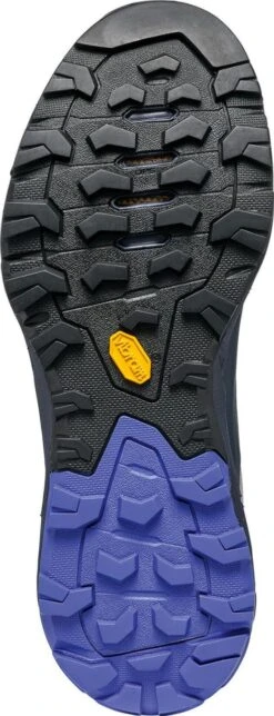 Scarpa Rapid GTX Wmn -Scarpa 72700G L Rapid GTX WMN Ombre Blue Violet Blue RGB 4 1280x1280