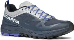 Scarpa Rapid GTX Wmn -Scarpa 72700G L Rapid GTX WMN Ombre Blue Violet Blue RGB 7 1280x1280