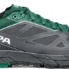 Scarpa Rapid GTX -Scarpa 72700G M Rapid GTX Anthracite Alpine Green RGB 1 1280x1280