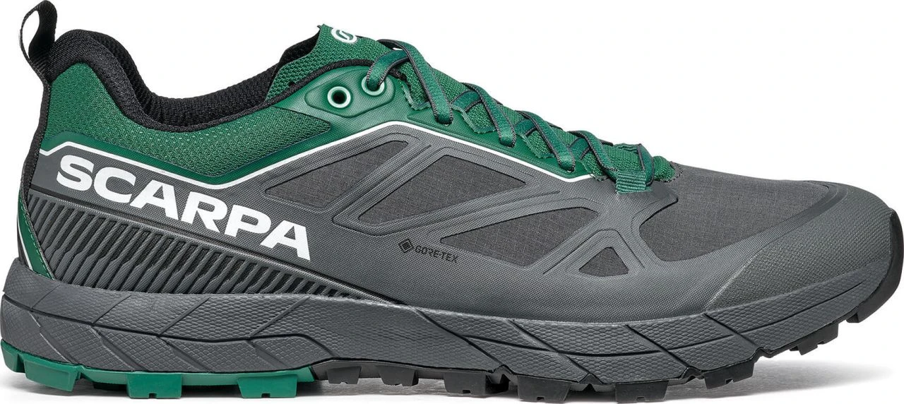 Scarpa Rapid GTX 3 Scarpa Rapid GTX