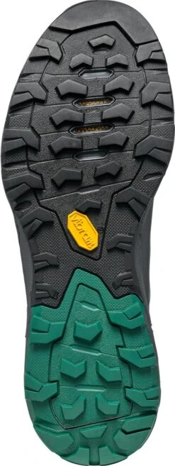 Scarpa Rapid GTX 12 Scarpa Rapid GTX -Scarpa 72700G M Rapid GTX Anthracite Alpine Green RGB 4 1280x1280