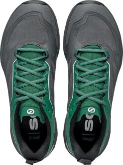 Scarpa Rapid GTX 13 Scarpa Rapid GTX -Scarpa 72700G M Rapid GTX Anthracite Alpine Green RGB 5 1280x1280