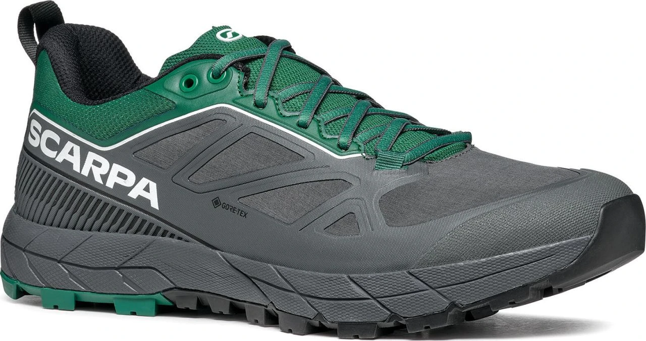 Scarpa Rapid GTX 9 Scarpa Rapid GTX - Image 7