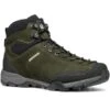 SCARPA MOJITO HIKE GORE-TEX THYME GREEN LIME 22 2 SCARPA MOJITO HIKE GORE-TEX THYME GREEN LIME 22 -Scarpa 9 101827 mojito hike gtx thyme green lime 63318 200 5 01