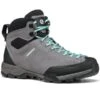 SCARPA MOJITO HIKE GORE-TEX WMN SMOKE LAGOON 22 -Scarpa 9 101828 mojito hike gtx wmn smoke lagoon 63318 202 7 01