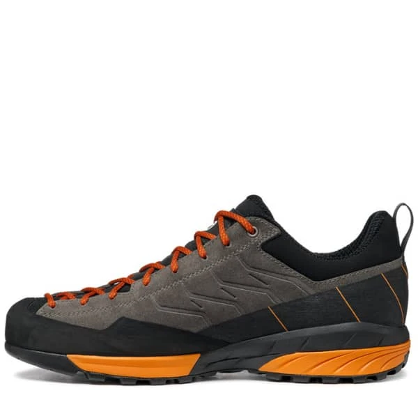 SCARPA MESCALITO TITANIUM MANGO 23 3 SCARPA MESCALITO TITANIUM MANGO 23 - Image 2