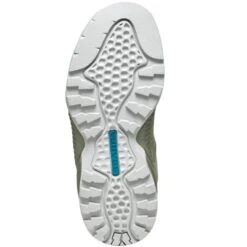 SCARPA MOJITO KID MILITARY 22 -Scarpa 9 103387 mojito kid military 30461 353 5 05