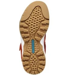 SCARPA MOJITO SANDAL KID ORANGE 22 11 SCARPA MOJITO SANDAL KID ORANGE 22 -Scarpa 9 103388 mojito sandal kid orange 30467 353 3 05