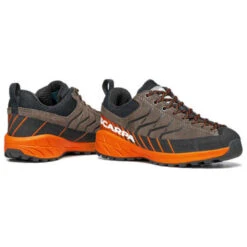 SCARPA MESCALITO LACE KID TITAN TONIC 22 -Scarpa 9 103389 mescalito lace kid titan tonic 30472 353 1 05
