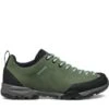 SCARPA MOJITO TRAIL WMN BIRCH JADE 22 2 SCARPA MOJITO TRAIL WMN BIRCH JADE 22 -Scarpa 9 103955 63316 352 3 01