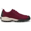 SCARPA MOJITO GORE-TEX RASPBERRY 23 1 SCARPA MOJITO GORE-TEX RASPBERRY 23 -Scarpa 9 109597 mojito gore tex raspberry 32682 200 13 01