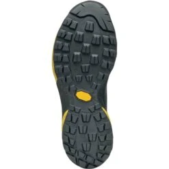 SCARPA MESCALITO PLANET GRAY CURRY 23 -Scarpa 9 122297 72104 350 1 04