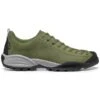 SCARPA MOJITO GORE-TEX DARK GRASSHOPPER 23 2 SCARPA MOJITO GORE-TEX DARK GRASSHOPPER 23 -Scarpa 9 122477 mojito gore tex dark grasshopper 32682 200 7 01