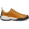 SCARPA MOJITO CARAMEL 23