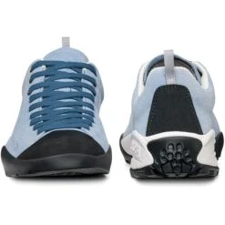 SCARPA MOJITO WMN AIR BLUE 23 12 SCARPA MOJITO WMN AIR BLUE 23 -Scarpa 9 122480 32605 350 503 05