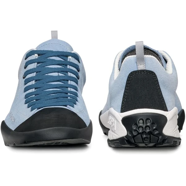 SCARPA MOJITO WMN AIR BLUE 23 7 SCARPA MOJITO WMN AIR BLUE 23 - Image 5