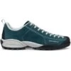 SCARPA MOJITO PETROL 23