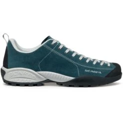 SCARPA MOJITO PETROL 23