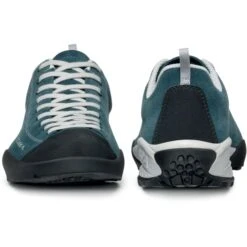 SCARPA MOJITO PETROL 23 12 SCARPA MOJITO PETROL 23 -Scarpa 9 122481 32605 350 507 05