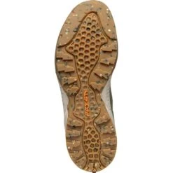 SCARPA MOJITO PLANET DARK GRASSHOPPER 23 -Scarpa 9 122483 32707 350 10 04