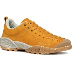 SCARPA MOJITO PLANET PUMPKIN 23 -Scarpa 9 122484 32707 350 12 03