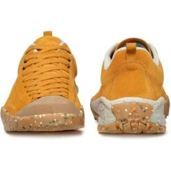 SCARPA MOJITO PLANET PUMPKIN 23 -Scarpa 9 122484 32707 350 12 05
