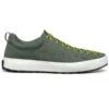 SCARPA MOJITO WRAP BIO THYME GREEN 23 -Scarpa 9 122485 32709 350 3 01