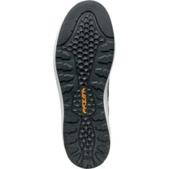 SCARPA MOJITO WRAP BIO THYME GREEN 23 -Scarpa 9 122485 32709 350 3 04