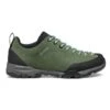 SCARPA MOJITO TRAIL WMN BIRCH JADE 23 2 SCARPA MOJITO TRAIL WMN BIRCH JADE 23 -Scarpa 9 122489 mojito trail wmn birch jade 63322 352 3 01