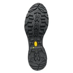 SCARPA MOJITO TRAIL WMN BIRCH JADE 23 -Scarpa 9 122489 mojito trail wmn birch jade 63322 352 3 04