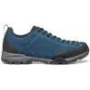 SCARPA MOJITO TRAIL GORE-TEX OCEAN LIGHT 23 1 SCARPA MOJITO TRAIL GORE-TEX OCEAN LIGHT 23 -Scarpa 9 122860 mojito trail gore tex ocean light 63322 200 1 01